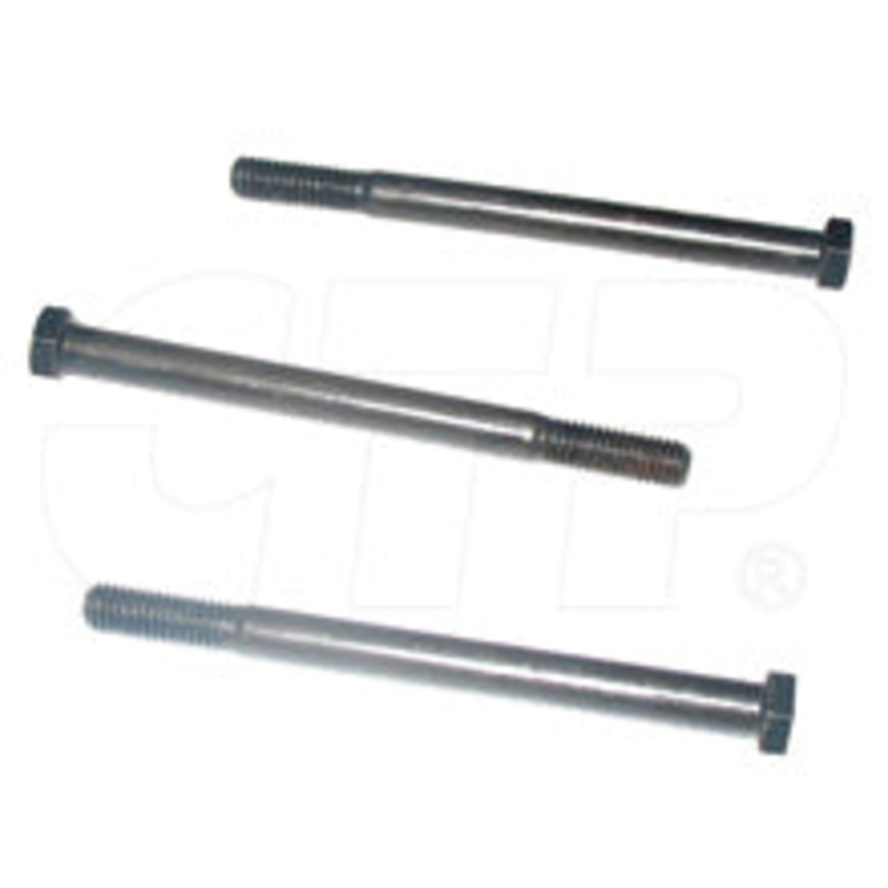 1A5183 Bolt Fits Caterpillar Models