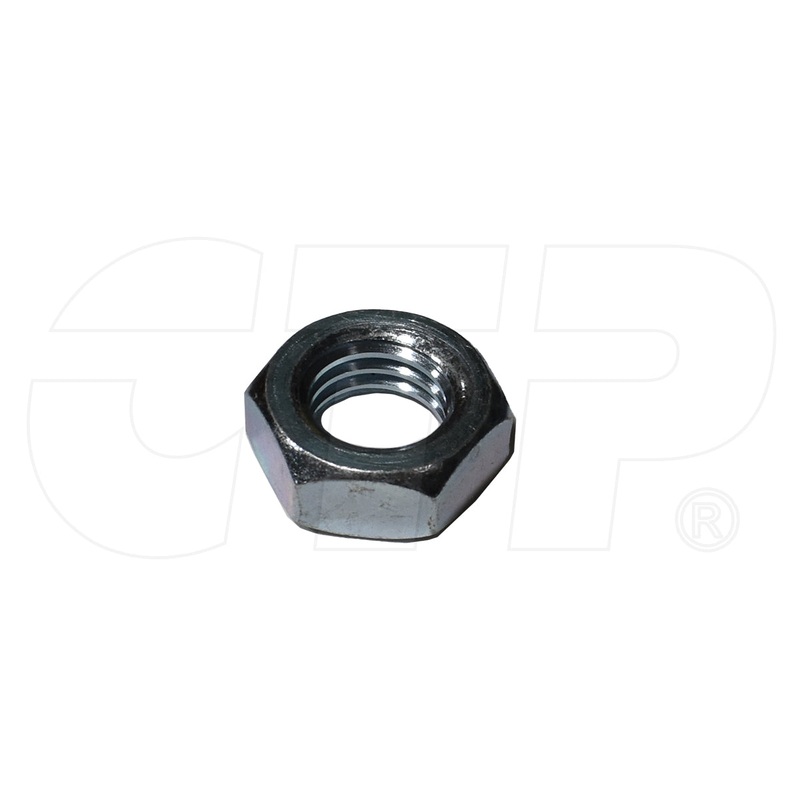 1D5118 Nut-Jam Fits Caterpillar Models