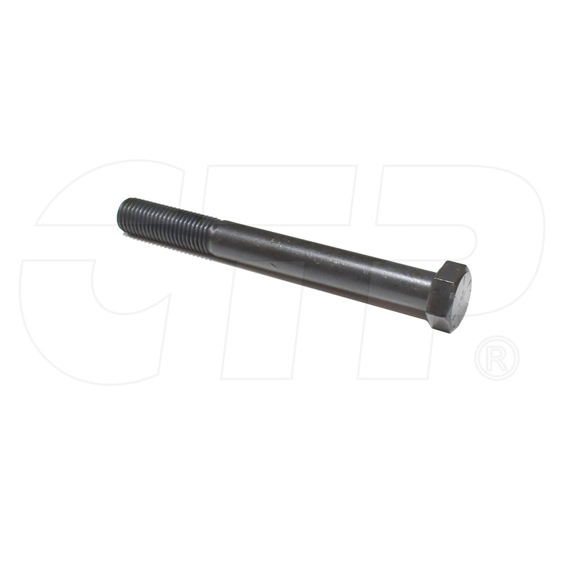1D6259 Cap Screw Fits Caterpillar Models