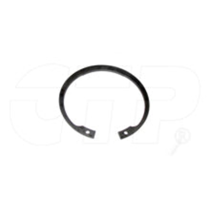 1J6472 Ring-Lock Internal Fits Caterpillar Models