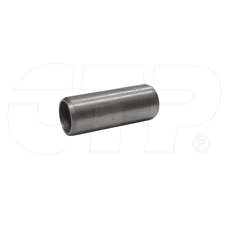 1M3736 Dowel Fits Caterpillar Models