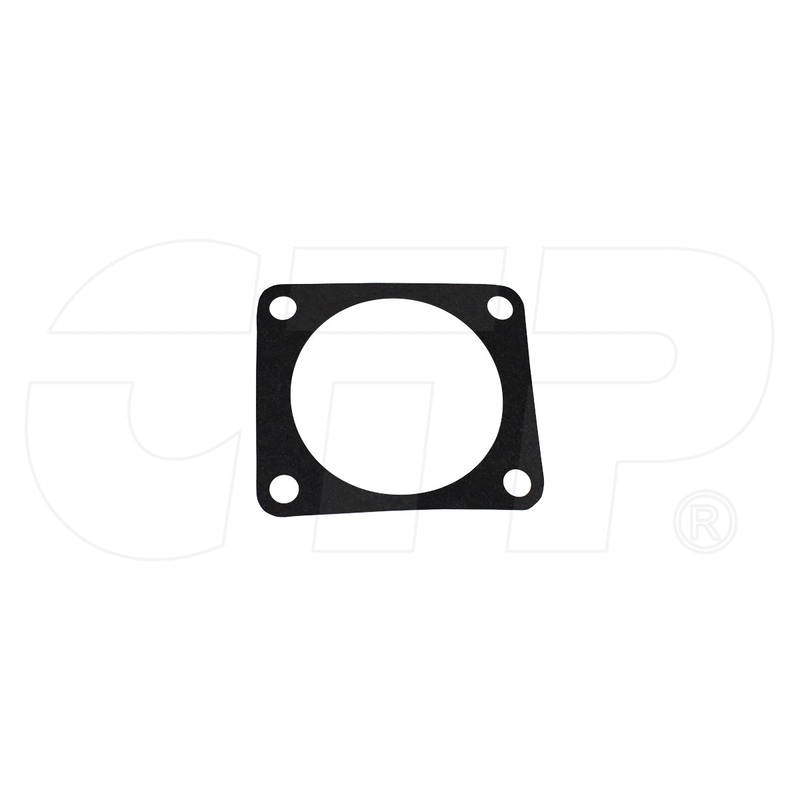 1N8093 Gasket Fits Caterpillar Models