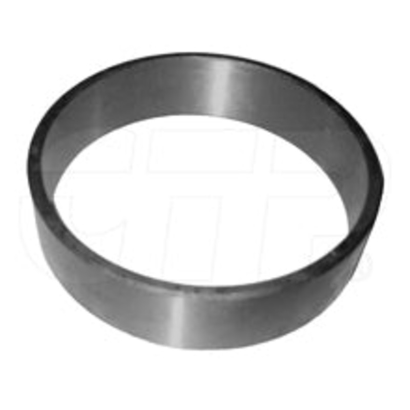 1P3358 Brg Sleeve Fits Caterpillar Models
