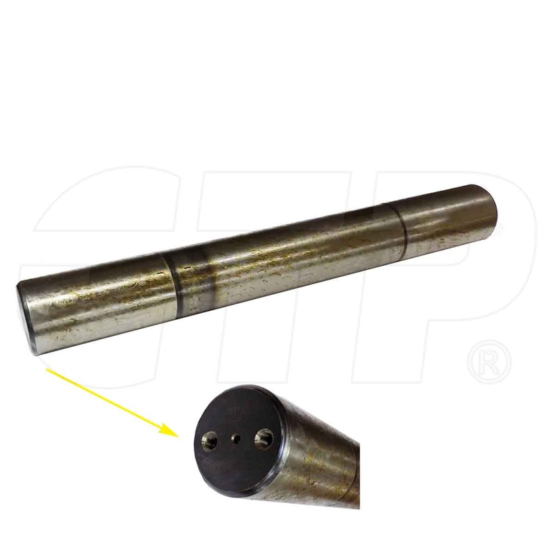 1R6227 Pin Support Fits Caterpillar Models