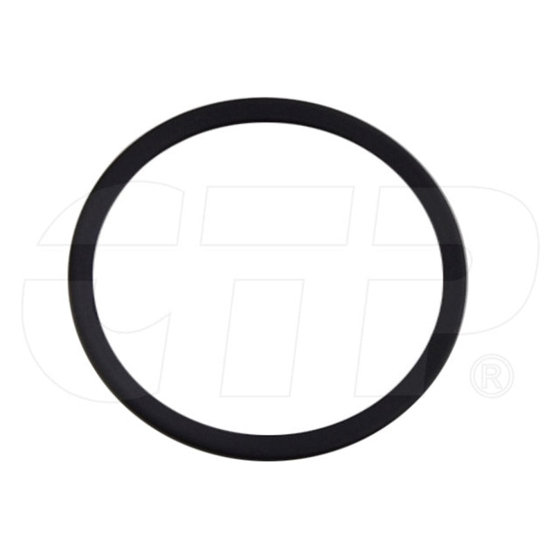 1S0670 Ring Back Up Fits Caterpillar Models
