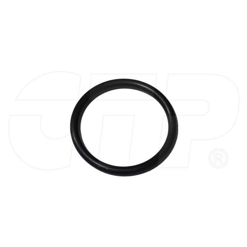 1S8947 Seal O Ring Fits Caterpillar Models