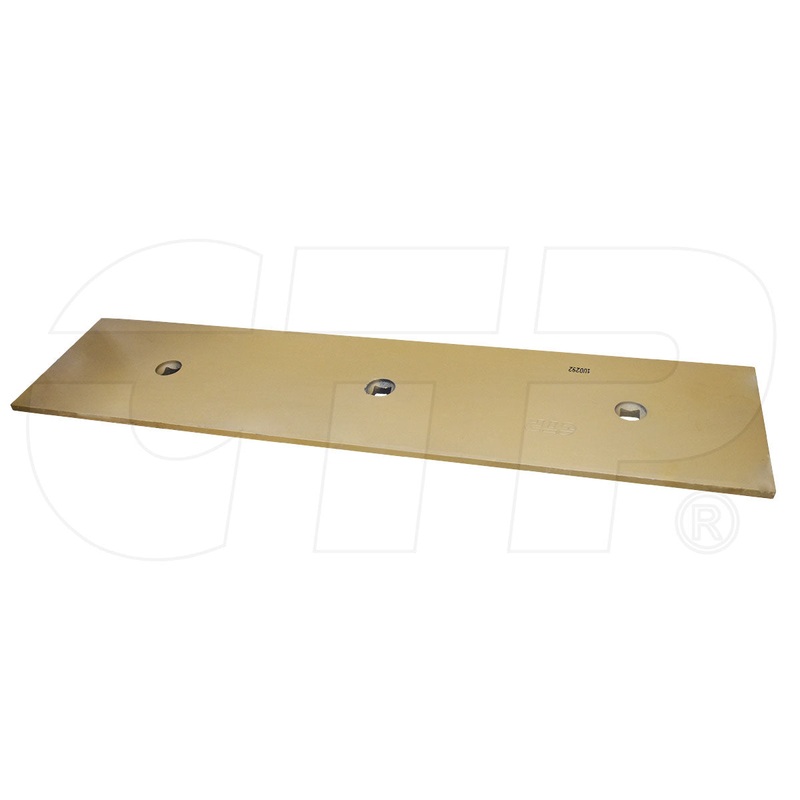 1U0292 Edge-Cutting Fits Caterpillar Models