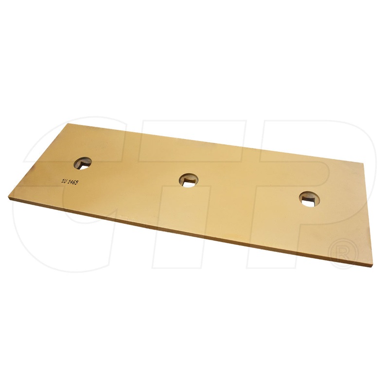 1U1465 Edge-Cutting Fits Caterpillar Models