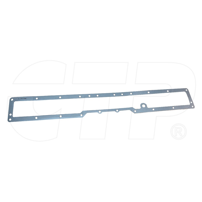 1W4736 Gasket Fits Caterpillar Models