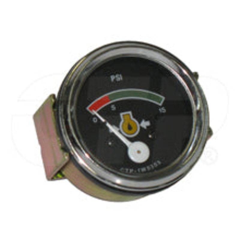 1W5353 Indicator Fits Caterpillar Models