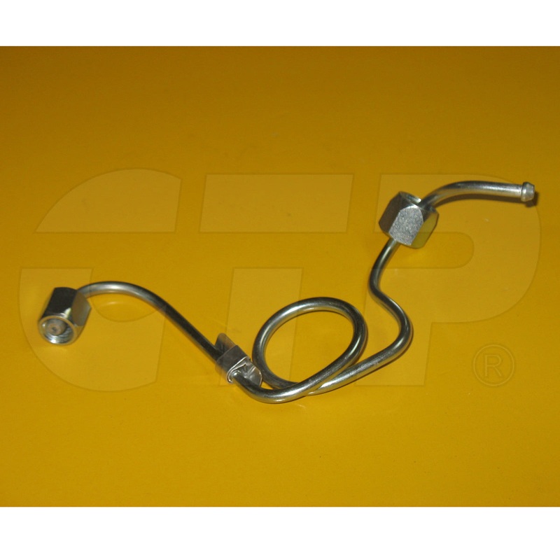 1W7121 Line A Fits Caterpillar Models