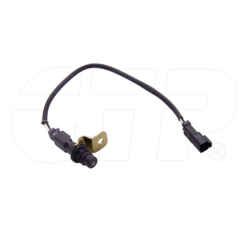 2016615 Sensor Gp-Speed Sensor Fits Caterpillar Models