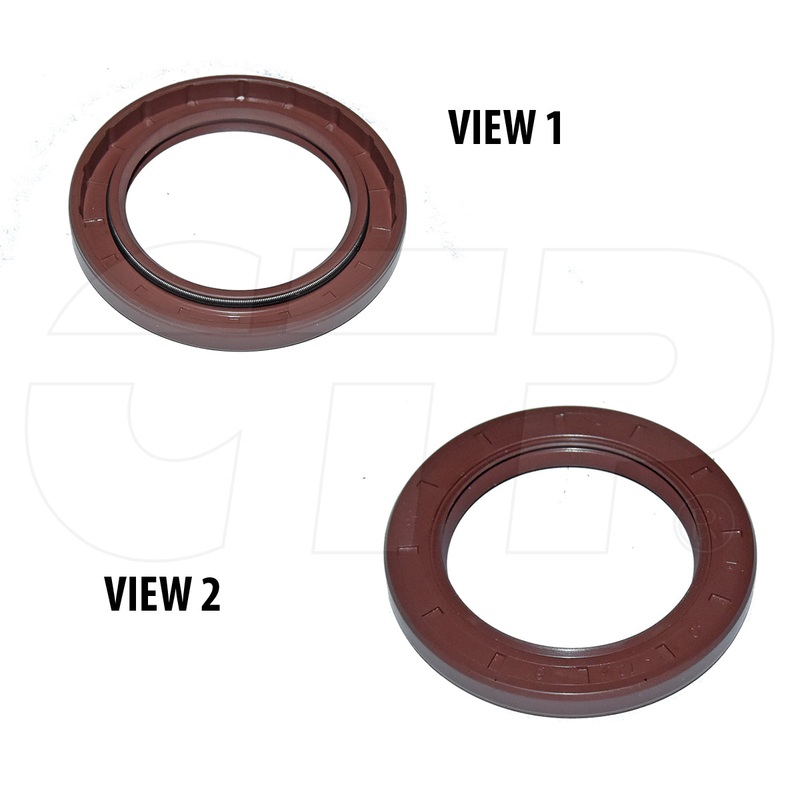 2031095 Seal - Shaft Fits Caterpillar Models