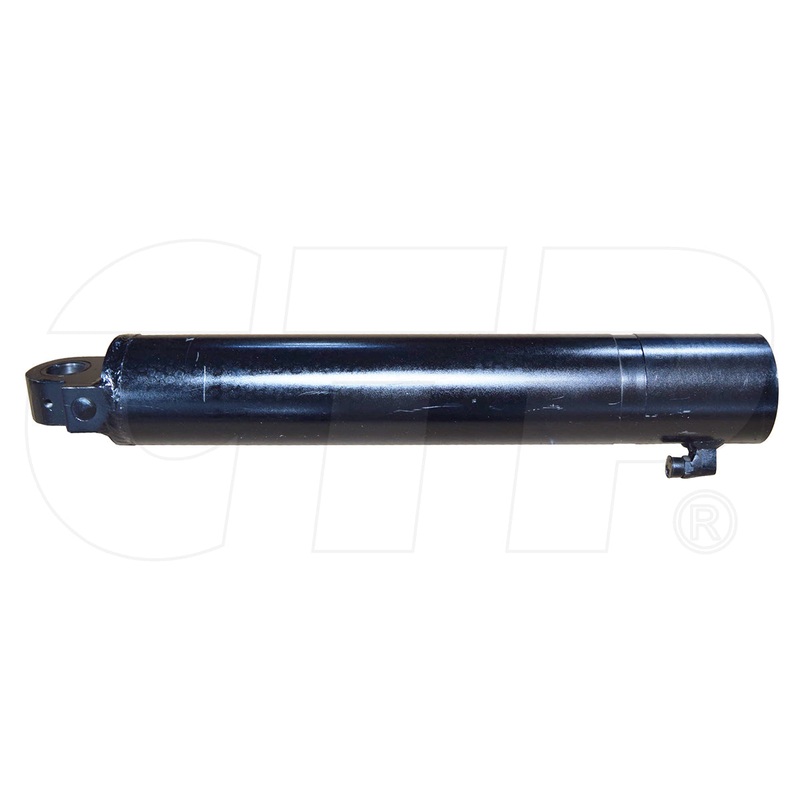 2060519 Cylinder A Fits Caterpillar Models