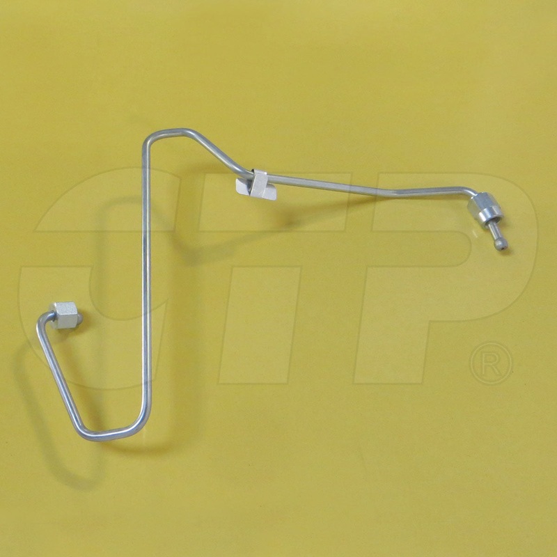 2169828 Tube As-Cy No.2 Fits Caterpillar Models
