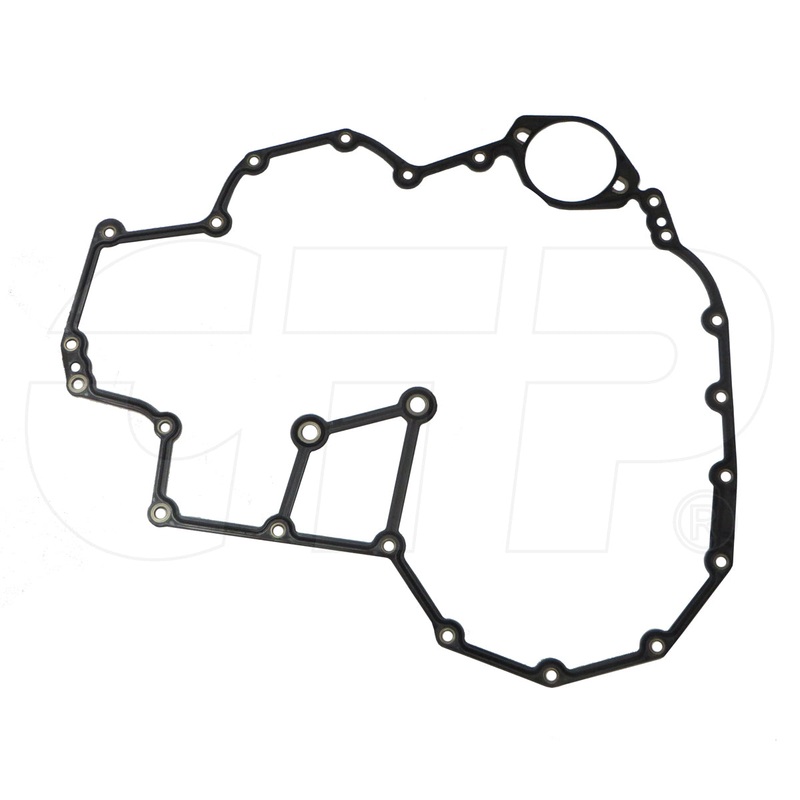 2237852 Seal-Integral Fits Caterpillar Models