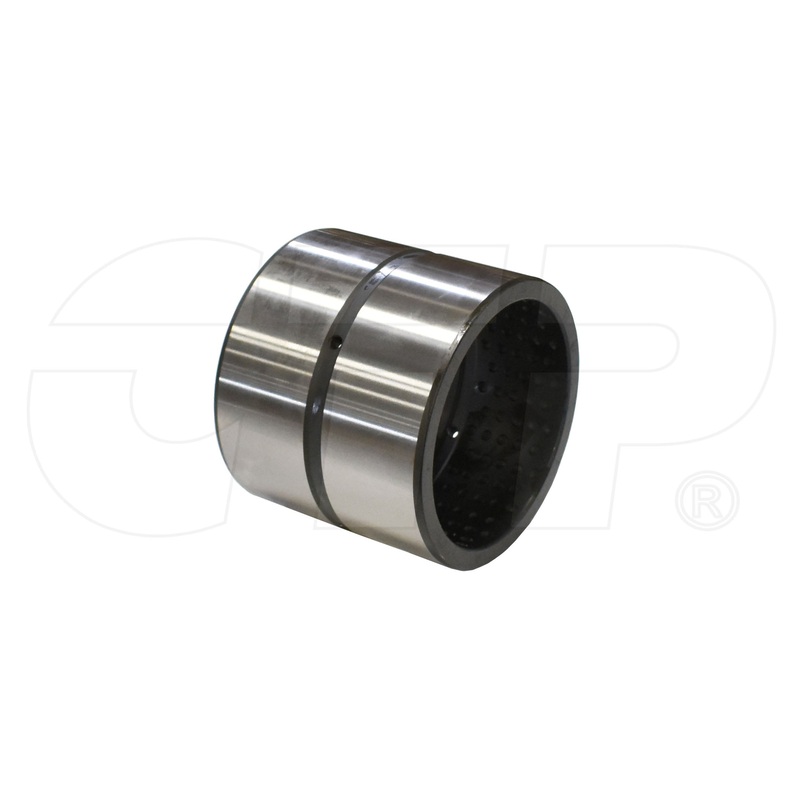 2285622 Bearing Sleeve Fits Caterpillar Models