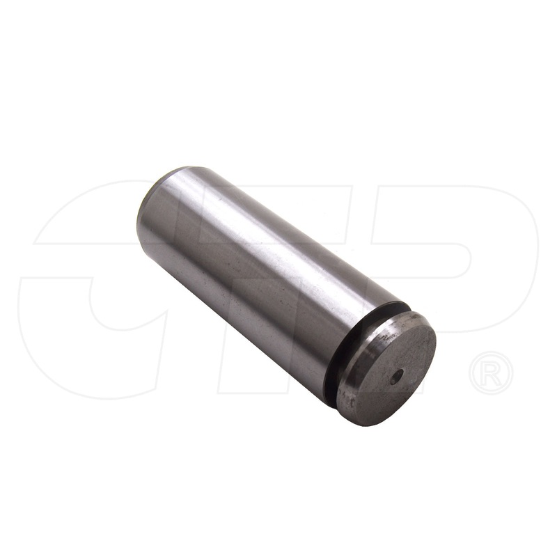 2330890 Pin Fits Caterpillar Models