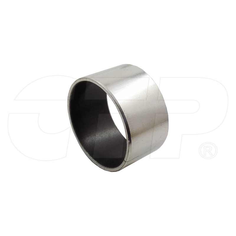 2332613 Bearing Sleeve Fits Caterpillar Models