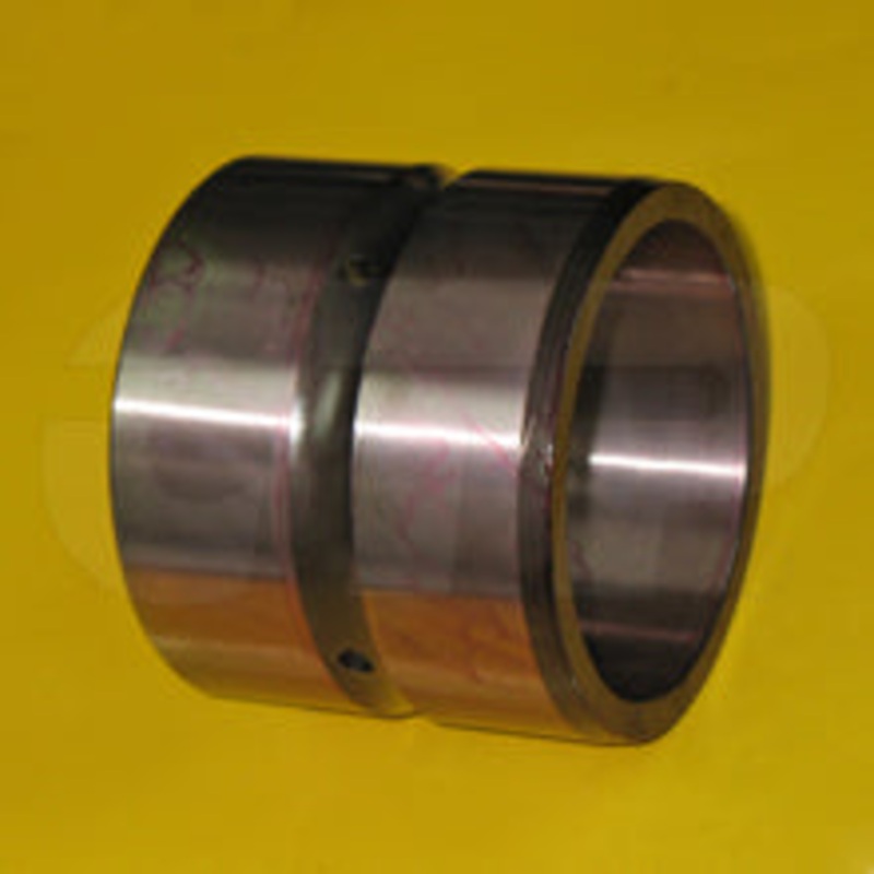 2366268 Bearing Sleeve Fits Caterpillar Models