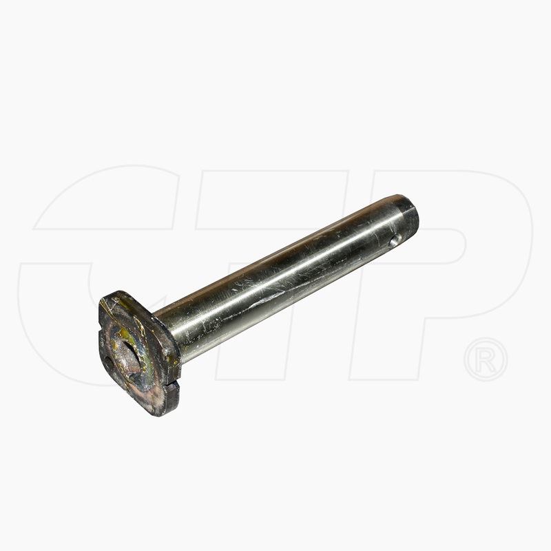 2375090 Pin As. Fits Caterpillar Models