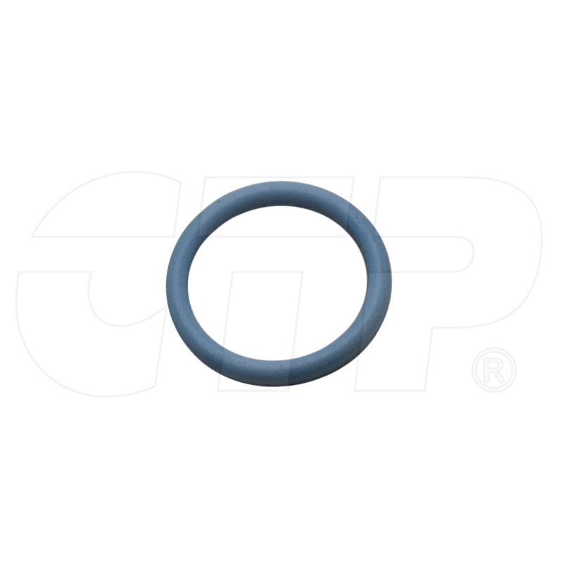 2385080 Seal O Ring Fits Caterpillar Models