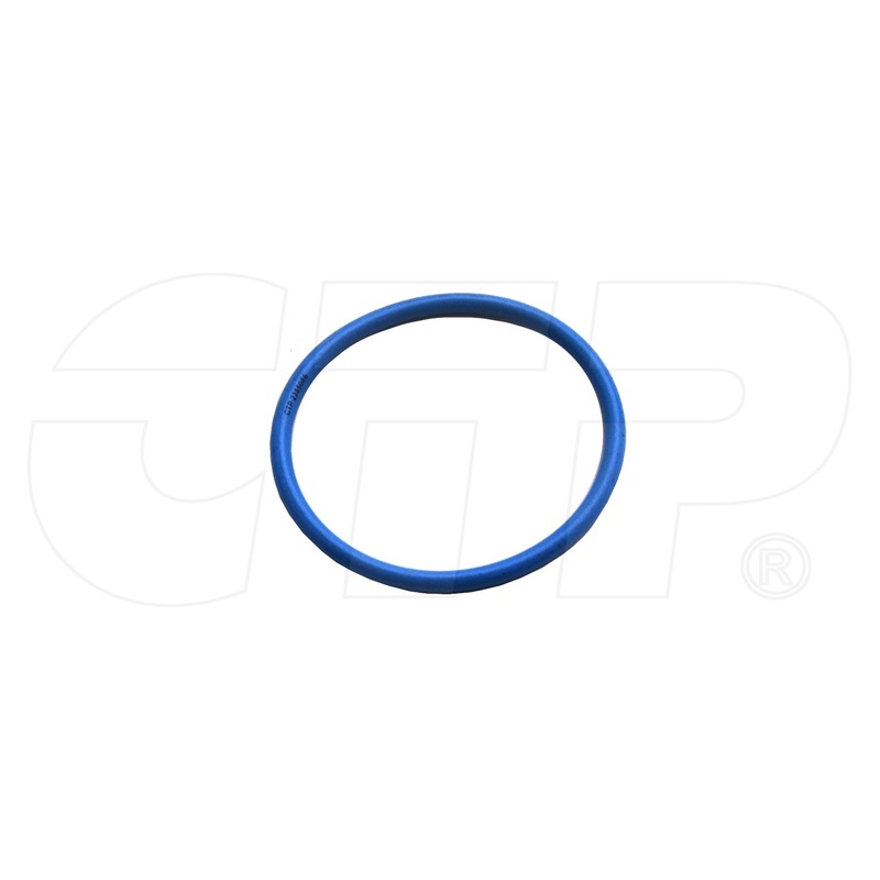 2385086 Seal O Ring Fits Caterpillar Models