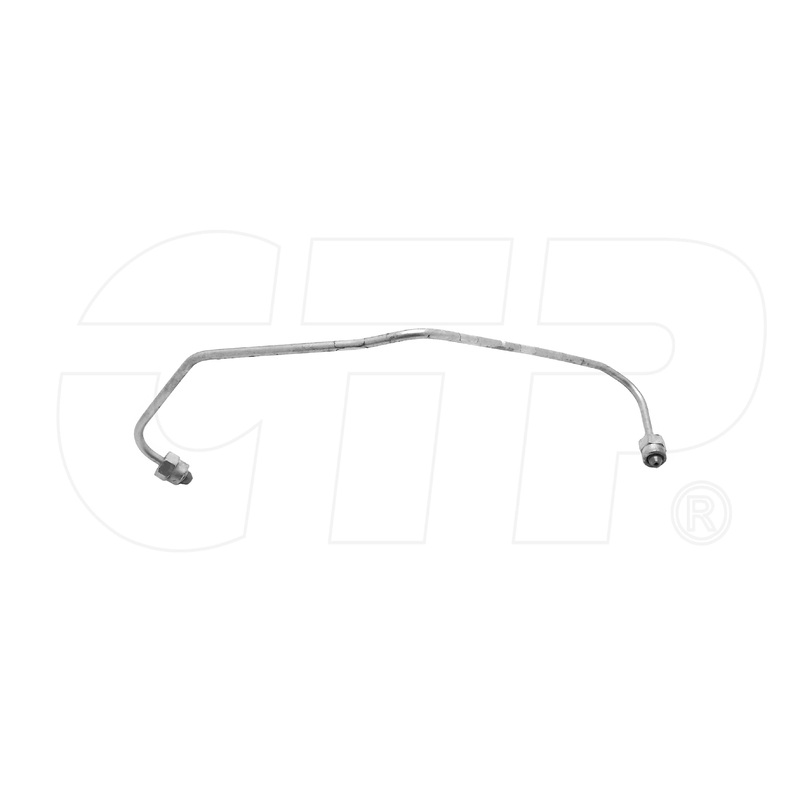 2390720 Pipe-Injector Fits Caterpillar Models