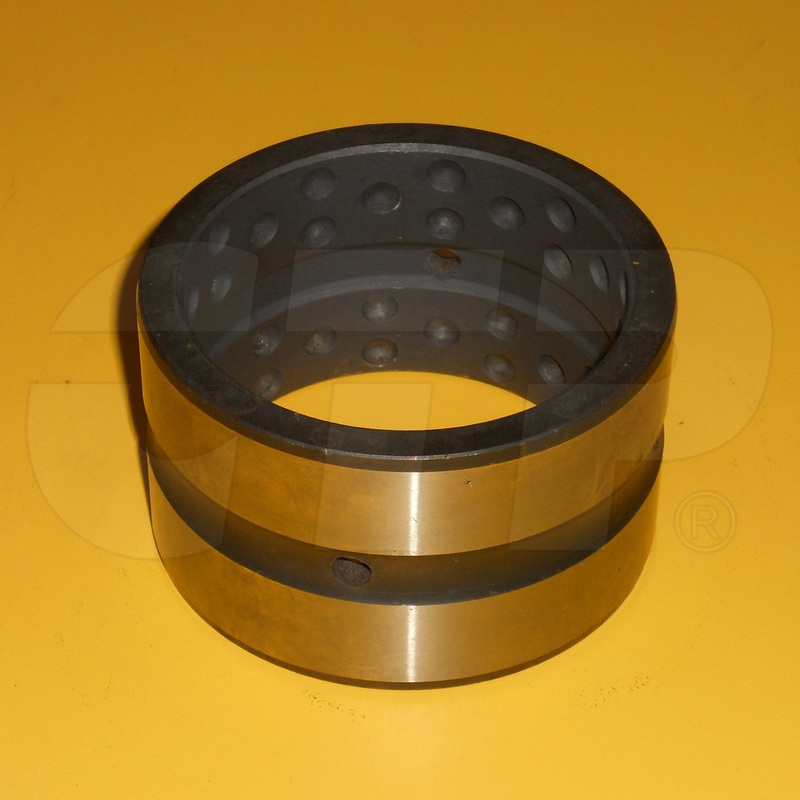 2487835 Bearing Sleeve Fits Caterpillar Models