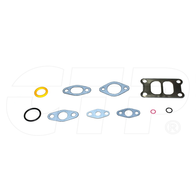 2646903 Gasket Kit Fits Caterpillar Models