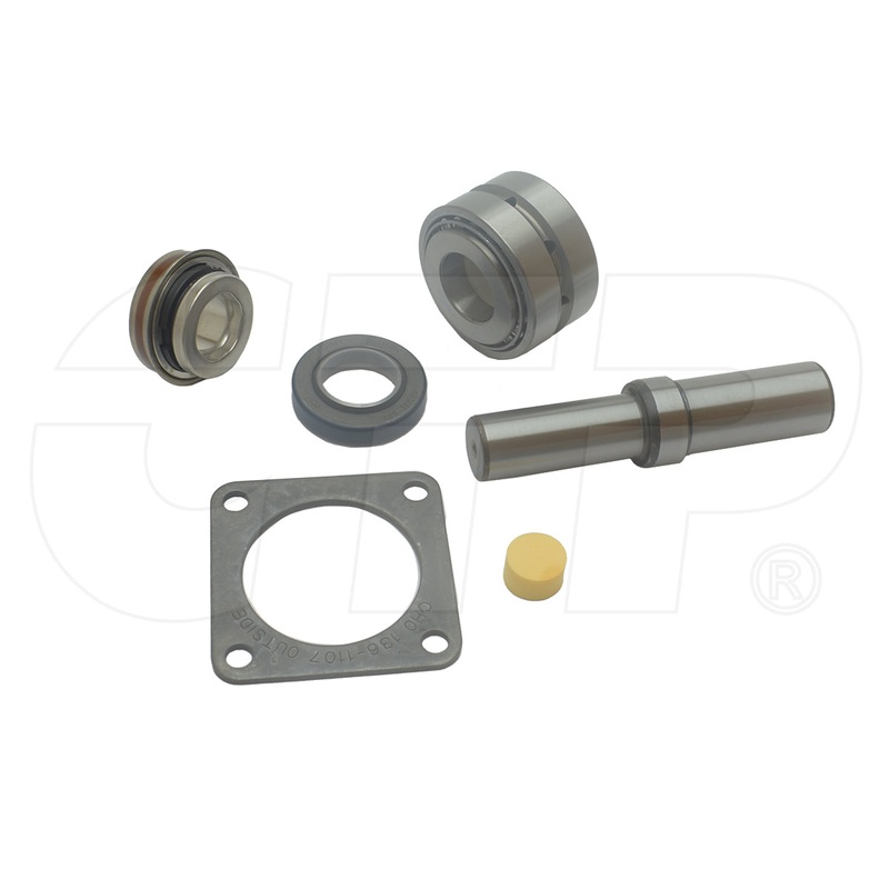 2672839 Gasket Kit Rebuild Kit Fits Caterpillar Models