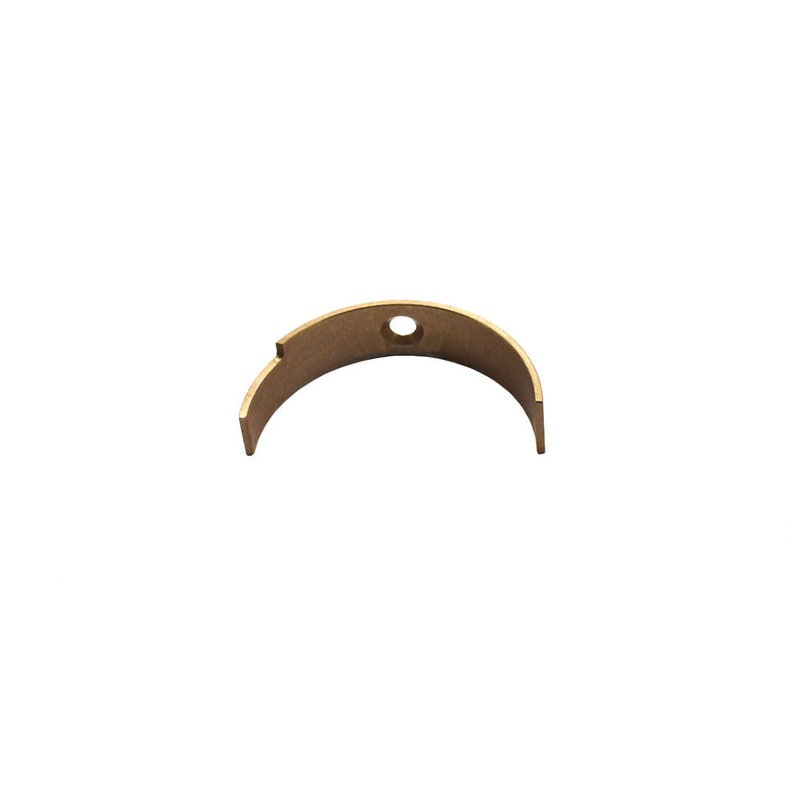 2820918 Cradle-Bearing Fits Caterpillar Models