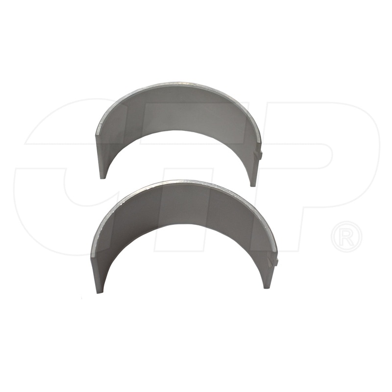 2822479 Bearing-Rod 0.51Mm Fits Caterpillar Models