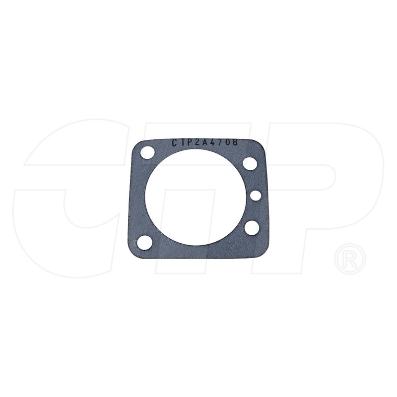2A4708 Gasket Fits Caterpillar Models