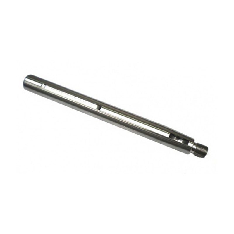 2F8001 Shaft Fits Caterpillar Models