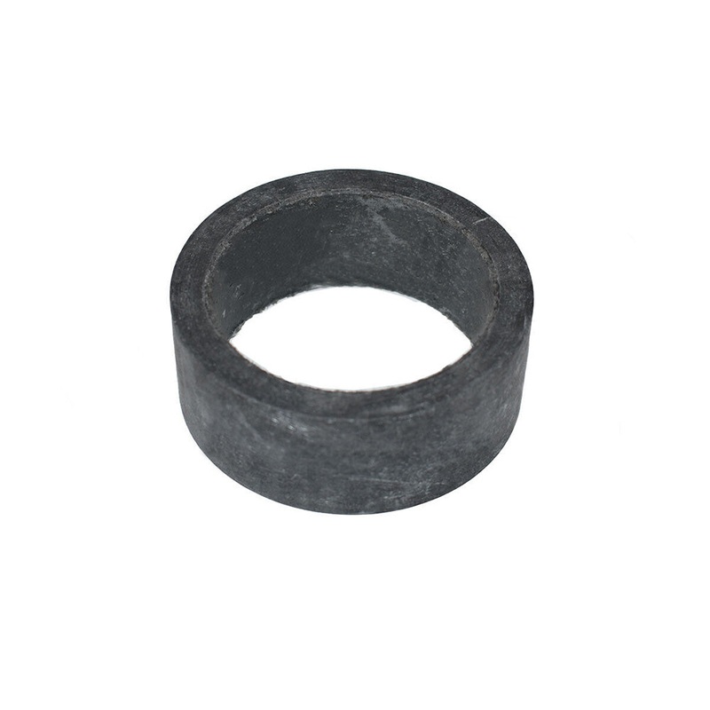 2G3686 Bearing-Composite Fits Caterpillar Models