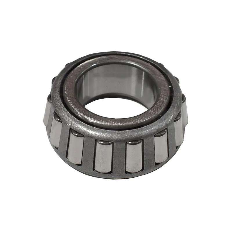 2H0930 Bearing Cone Fits Caterpillar Models