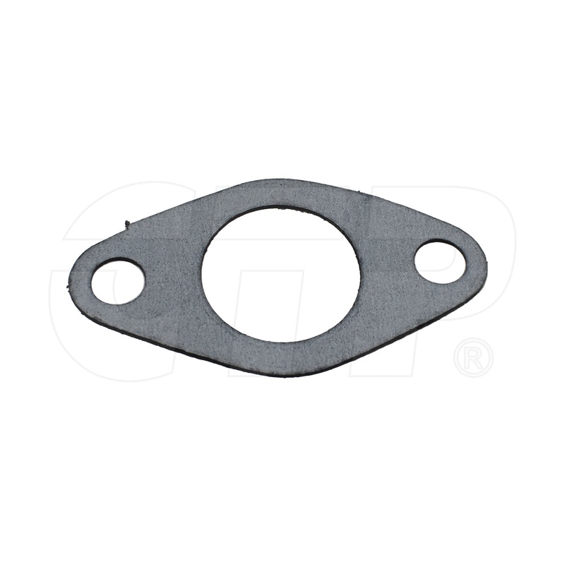 2H2519 Gasket Fits Caterpillar Models