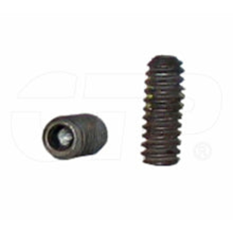 2H2995 Screw Fits Caterpillar Models
