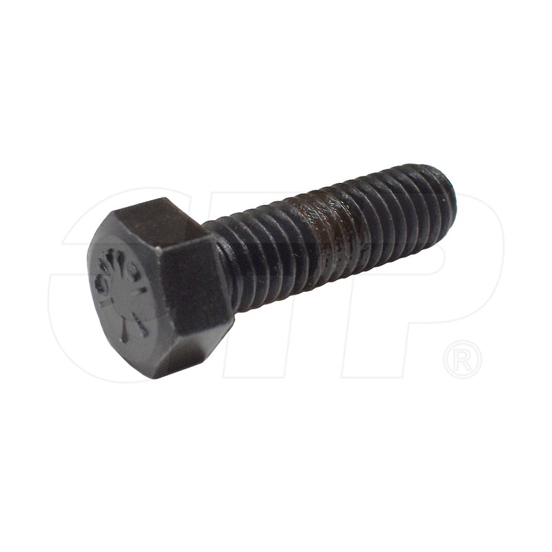 2J3118 Bolt  Self Locking Fits Caterpillar Models