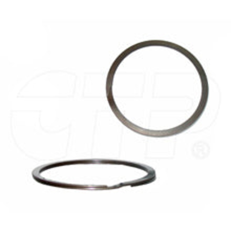 2K0723 Ring Fits Caterpillar Models