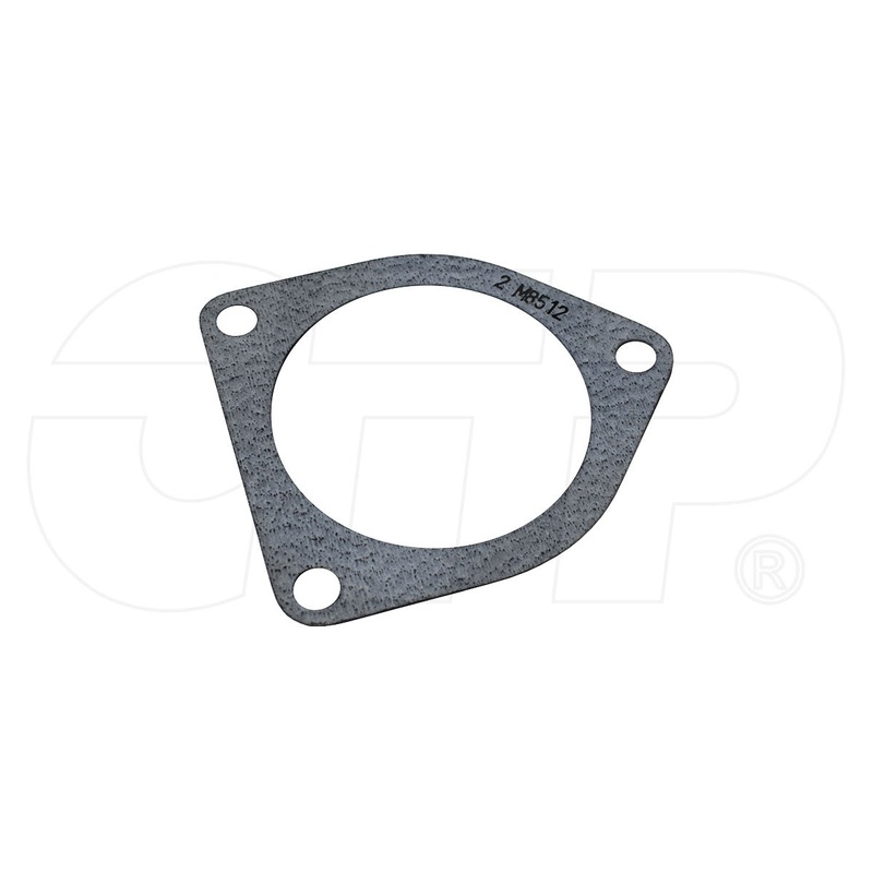 2M8512 Gasket Fits Caterpillar Models