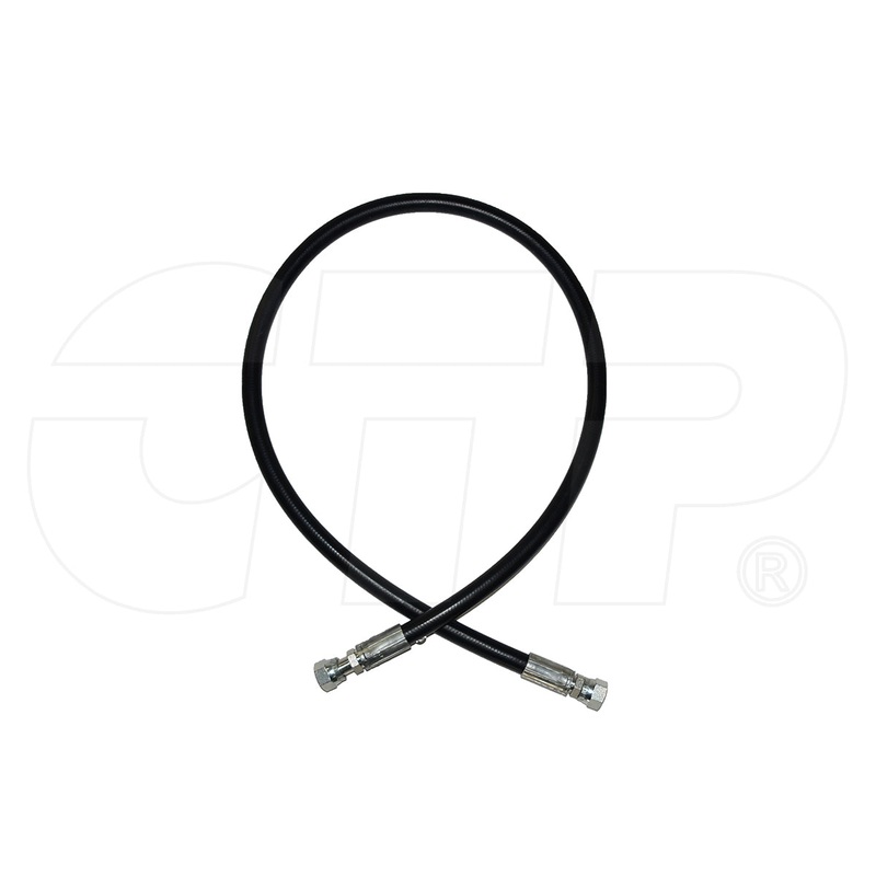 2T2243 Hose A Fits Caterpillar Models