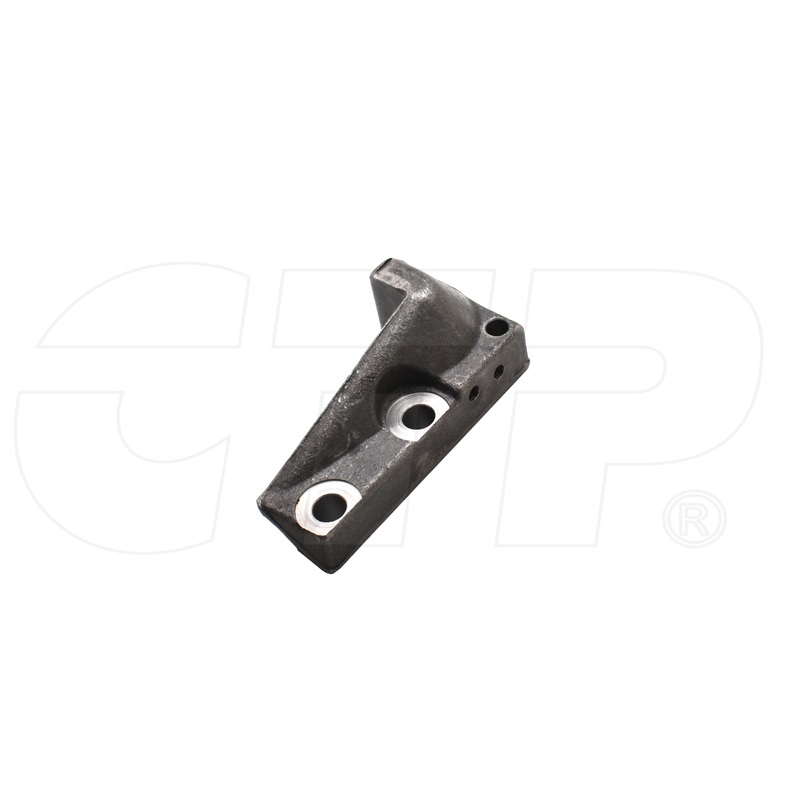 2V7524 Stop Fits Caterpillar Models