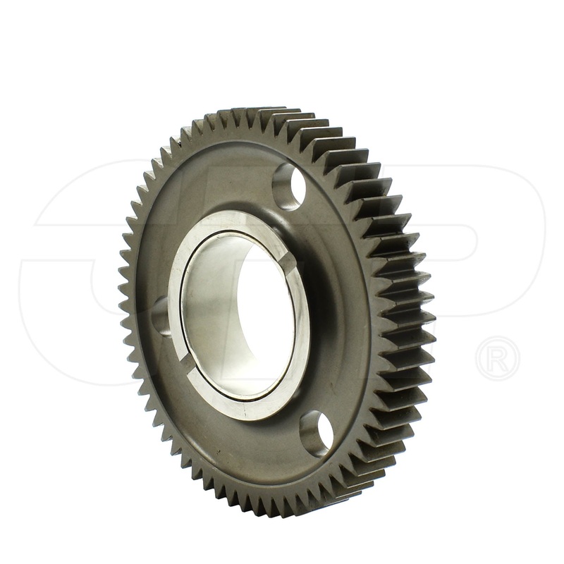 2W0494 Gear A Fits Caterpillar Models