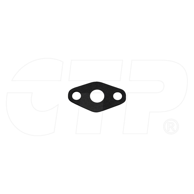 2W7621 Gasket (P) Fits Caterpillar Models
