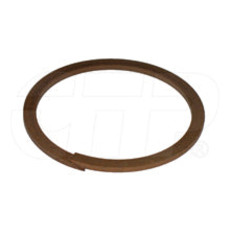 961054 Ring Backup Fits Caterpillar Models