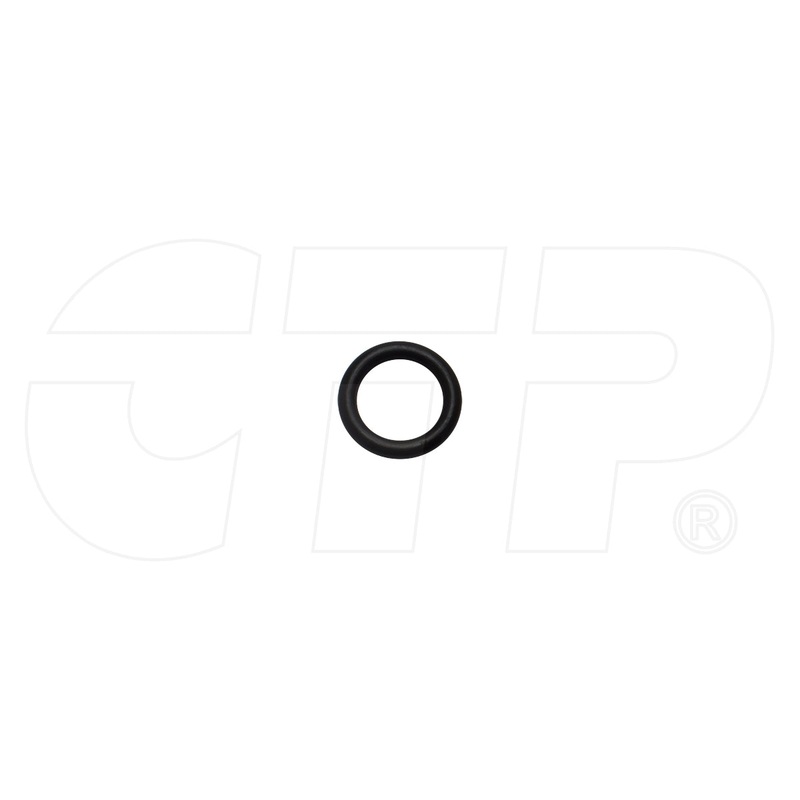 02896-61008 Seal O Ring Fits Komatsu Models
