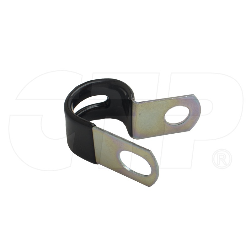 04434-51610 Clamp  P60 Fits Komatsu Models