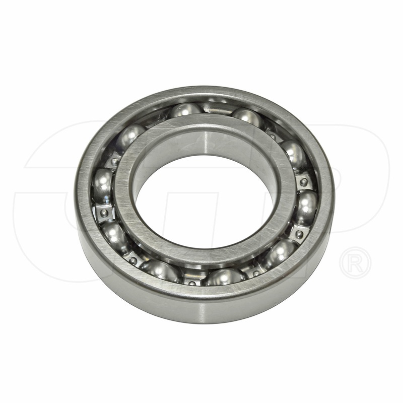 06000-06212 Bearing-Ball Fits Komatsu Models